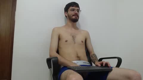 Snapshot of joseh0se chatting on 03.22.26 alejandro online show from 03.22.26