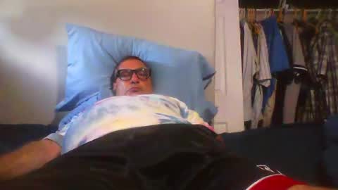 josehosebb online show from 09.16.25