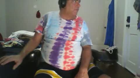 josehosebb online show from 03.30.26