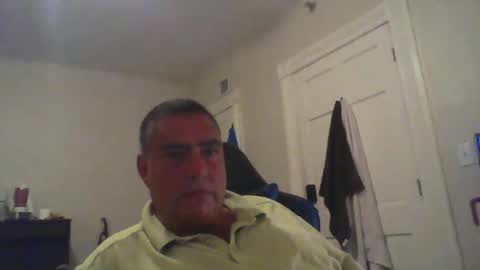 josehosebb online show from 06.07.26