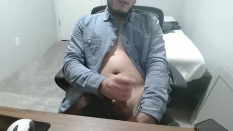 Erext online show from 02.05.25