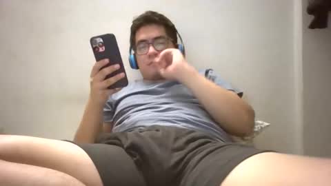 TwinkJoselinoHot online show from 12.04.24