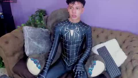 jose online show from 10.30.25