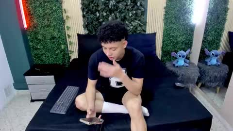 jose online show from 11.21.25