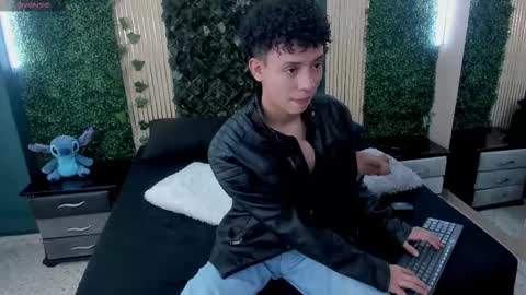 jose online show from 12.17.25