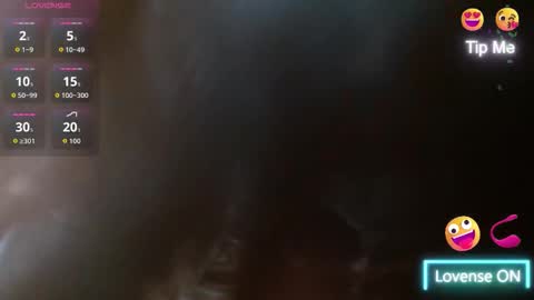 Joselyn  online show from 01.14.26