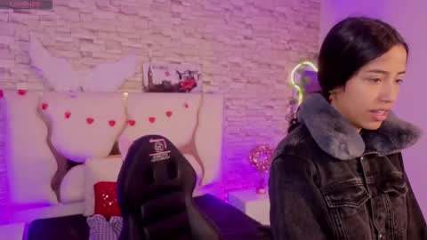 Joselyn  online show from 02.13.26