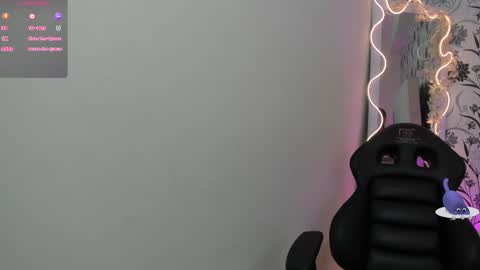 Joselyn  online show from 03.06.26