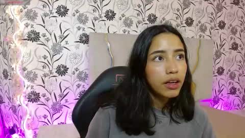 Joselyn  online show from 03.26.26