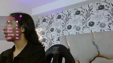 Joselyn  online show from 03.28.26