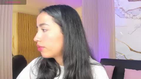 Snapshot of joselyn_tay chatting on 06.10.26 Joselyn online show from 06.10.26