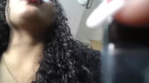 Joselyn Peterson   online show from 09.08.25