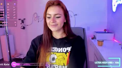 Snapshot of joselynsweet chatting on 02.05.26 Sofia Garcia online show from 02.05.26