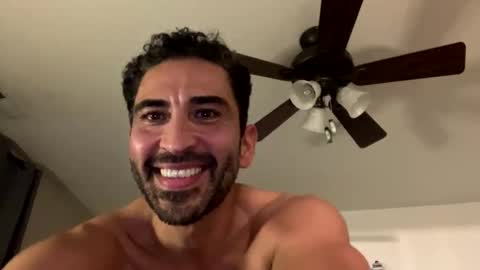 josemcmin online show from 03.28.26