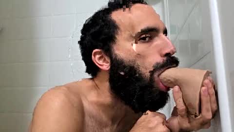 Jose online show from 02.22.25