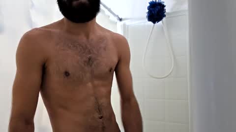 Jose online show from 03.06.25