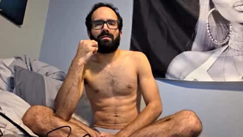 Jose online show from 03.09.25