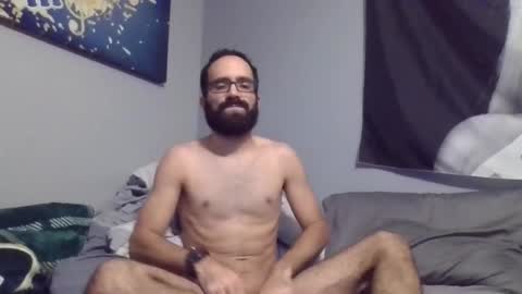 Jose online show from 02.15.26
