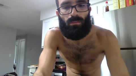 Jose online show from 05.11.26