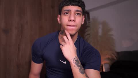 Josep online show from 03.18.26