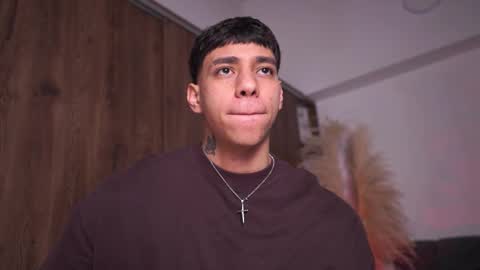 Josep online show from 03.22.26