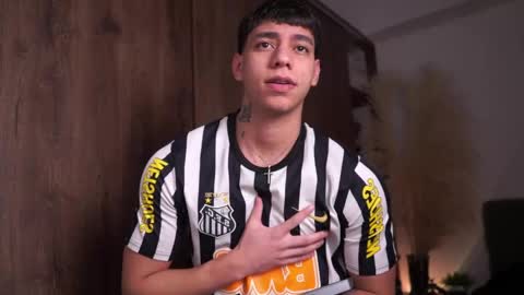 Josep online show from 04.05.26