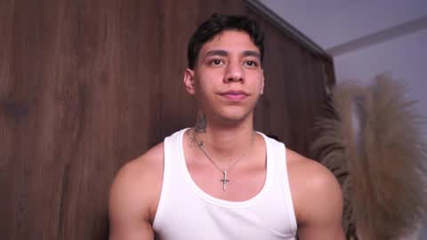 Josep online show from 04.08.26