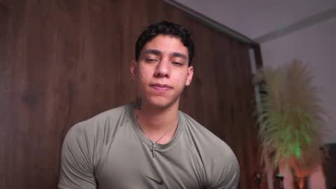 Josep online show from 04.15.26