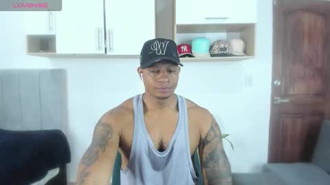 ---Josep--- online show from 09.18.25