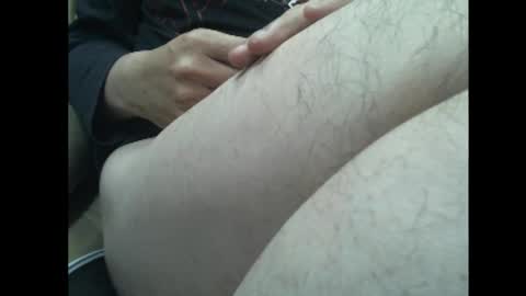 joseph online show from 11.20.25