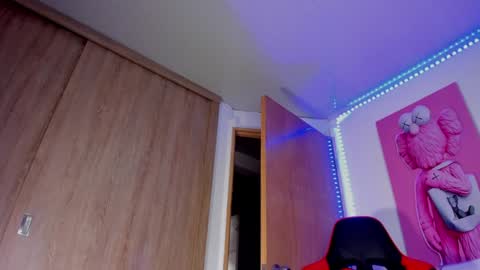 Snapshot of joseph__boy chatting on 01.14.25 JOSEPH  online show from 01.14.25