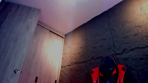 JOSEPH  online show from 11.19.25