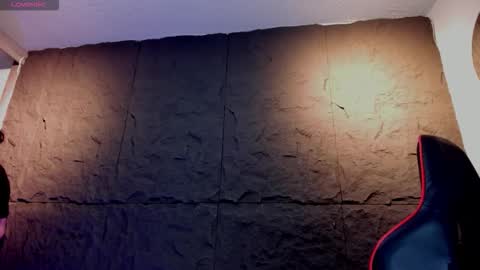 JOSEPH  online show from 11.27.25