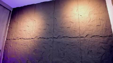 JOSEPH  online show from 02.06.26