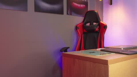 JOSEPH  online show from 04.11.26