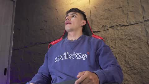 JOSEPH  online show from 04.17.26