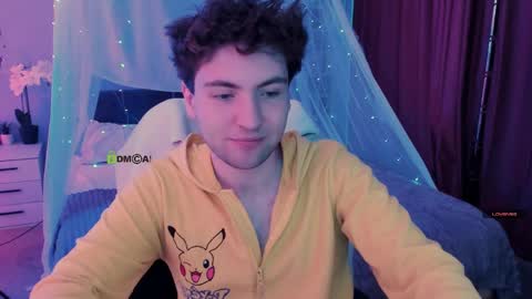 joseph_bear_ online show from 03.29.26