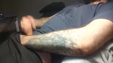 joseph_darsy online show from 03.01.26