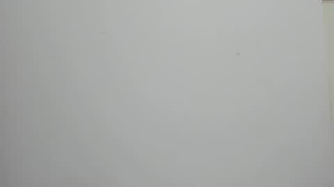 joseph online show from 12.16.24