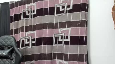 joseph online show from 12.29.24