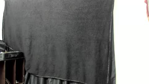 joseph online show from 01.19.25