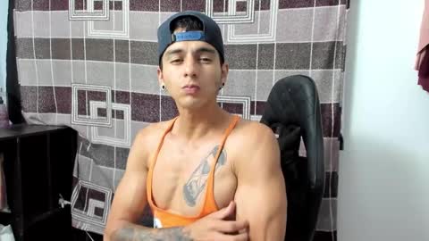 joseph online show from 01.22.25