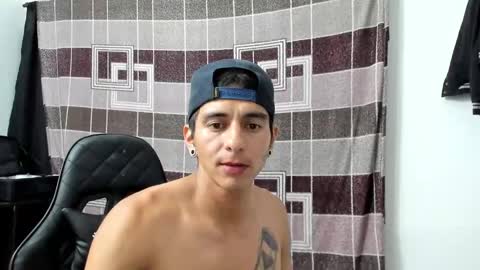 joseph online show from 01.31.25