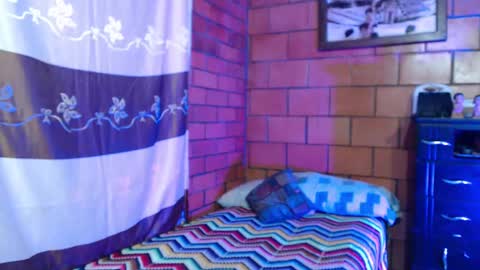 joseph online show from 02.27.25