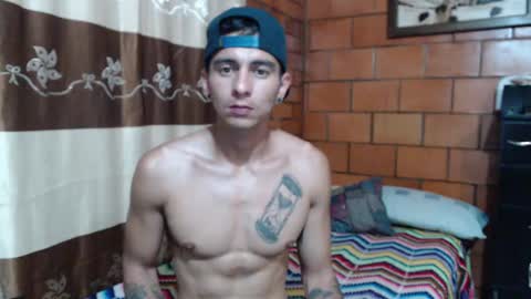 joseph online show from 02.28.25