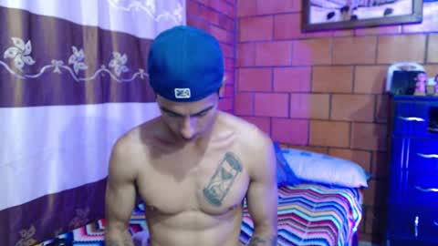 joseph online show from 03.01.25