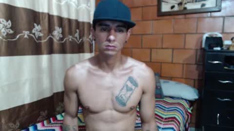 joseph online show from 03.02.25