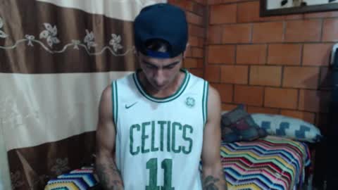 joseph online show from 03.03.25