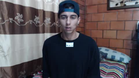 joseph online show from 03.05.25