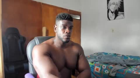 MR OAK online show from 09.24.25